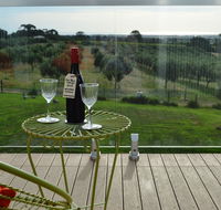 The Farm Willunga - Goulburn Accommodation