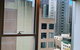 The Fifth Apartments - thumb 3