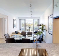 The Fawkner Residences - Goulburn Accommodation