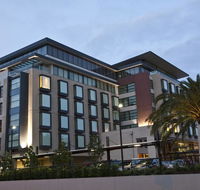 The Gateway Inn Newcastle - Goulburn Accommodation