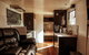 The Grampians Caravan - thumb 0
