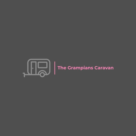 The Grampians Caravan - Goulburn Accommodation 3
