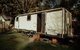 The Grampians Caravan - thumb 1