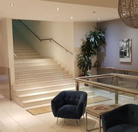 The Grand Motel - Goulburn Accommodation