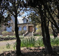 The Great House BnB - Goulburn Accommodation