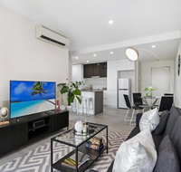 THE HAMILTON I715-L'Abode Accommodation - Goulburn Accommodation