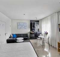 The Horatio Motel Mudgee - Goulburn Accommodation
