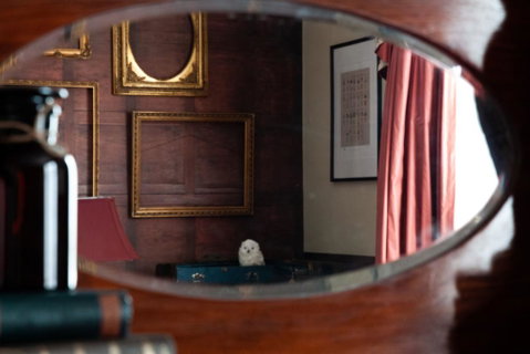 The Hotel Windsor - Goulburn Accommodation 1