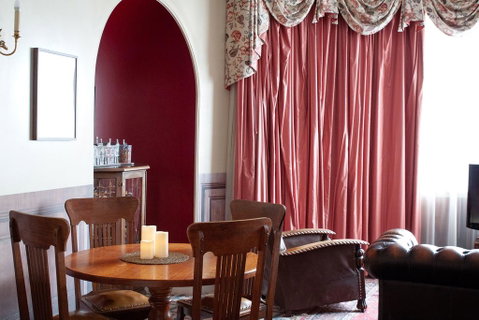 The Hotel Windsor - Goulburn Accommodation 3