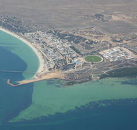 The Jewel of the Bay - Goulburn Accommodation