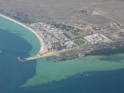 The Jewel Of The Bay - Goulburn Accommodation 0