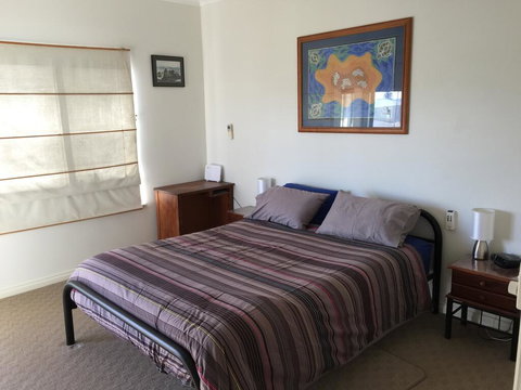 The Jewel Of The Bay - Goulburn Accommodation 2