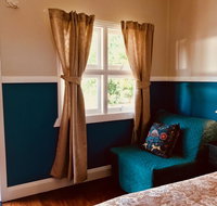 The Lady Jane Motel - Goulburn Accommodation