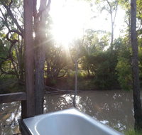 The Laurels of Chinchilla - Goulburn Accommodation