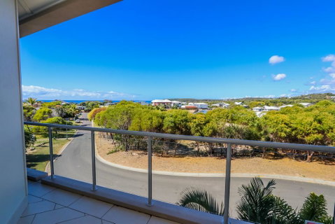 The Lazy Lizard - Goulburn Accommodation 3