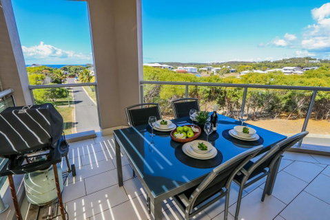 The Lazy Lizard - Goulburn Accommodation 2