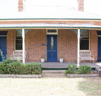 The little cooking school and accommodation - Goulburn Accommodation