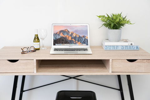 The Mid Pacific - Goulburn Accommodation 2