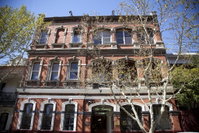 Book Fitzroy Accommodation Vacations Goulburn Accommodation Goulburn Accommodation