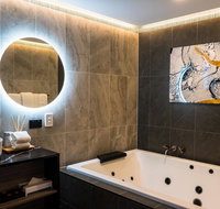 The Palms Dubbo - Town Centre Motel - Goulburn Accommodation