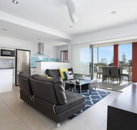 The Pilotage 2 - on Clarence street