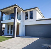 The Races Complex - Goulburn Accommodation