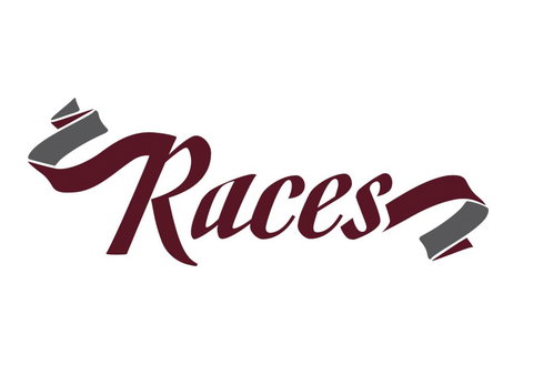 The Races Complex - Goulburn Accommodation 1