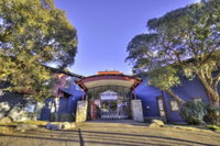 Book Thredbo Accommodation Vacations Goulburn Accommodation Goulburn Accommodation