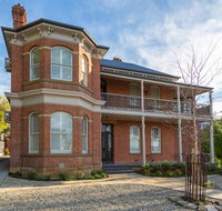 The Rivulet - Goulburn Accommodation