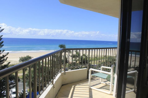 The Rocks Resort - Official - Goulburn Accommodation 3