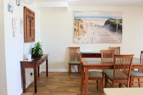The Rocks Resort - Official - Goulburn Accommodation 1