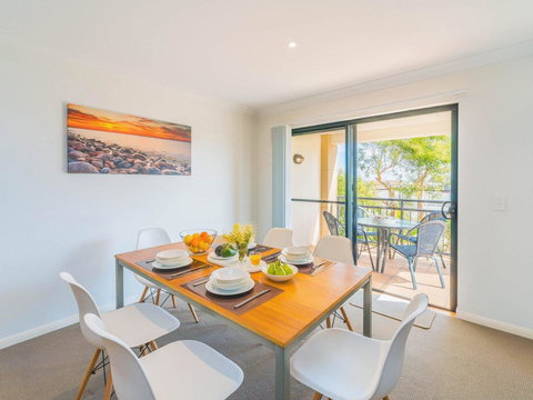 The Sands 51 - A Beach Escape - Goulburn Accommodation 2