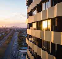The Sebel Melbourne Malvern - Goulburn Accommodation