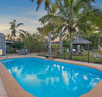 The Sleep Factory - Goulburn Accommodation