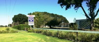 Book Terang Accommodation Vacations Goulburn Accommodation Goulburn Accommodation