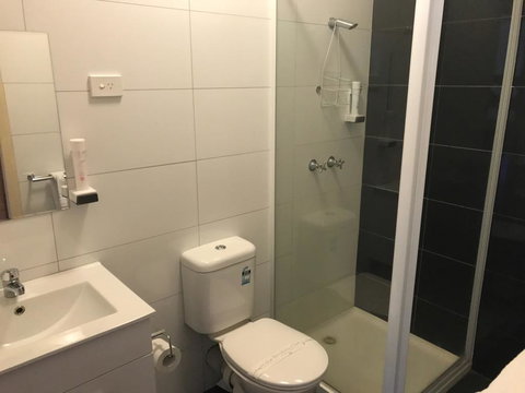 The Wharf Hotel - Goulburn Accommodation 0