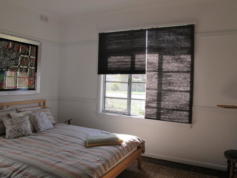 The White House - Goulburn Accommodation 2