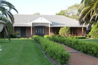 Book Pyree Accommodation Vacations Goulburn Accommodation Goulburn Accommodation