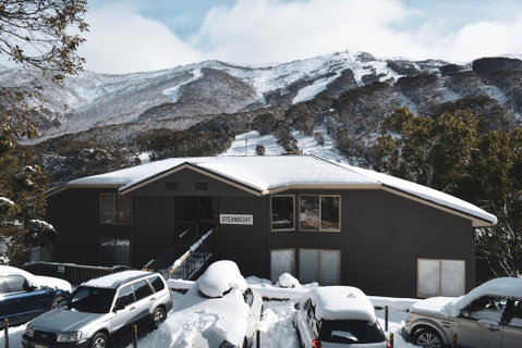 Thredbo Apartment Accommodation - Goulburn Accommodation 1