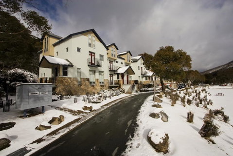 Thredbo Apartment Accommodation - Goulburn Accommodation 0