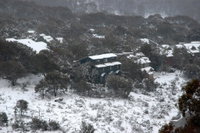 Book Thredbo Accommodation Vacations Goulburn Accommodation Goulburn Accommodation