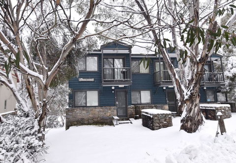 Three Bears 3 - Goulburn Accommodation 0