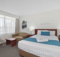 Thunderbird Motel Yass - Goulburn Accommodation