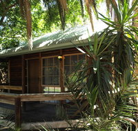 Ti-Tree Village - Goulburn Accommodation