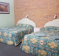 Tiaro Motor Inn - Goulburn Accommodation