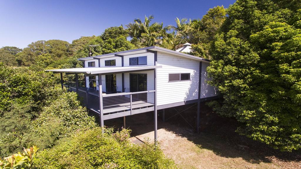 Pimlico NSW Goulburn Accommodation