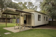Book Koonoomoo Accommodation Vacations Goulburn Accommodation Goulburn Accommodation