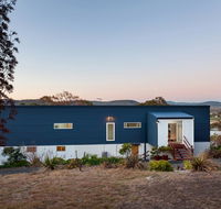 Tolpuddle Villa - Goulburn Accommodation