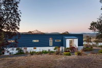 Book Richmond Accommodation Vacations Goulburn Accommodation Goulburn Accommodation