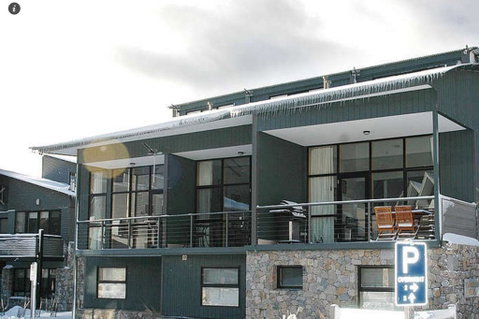 Tomarlin Views 2 - Goulburn Accommodation 0